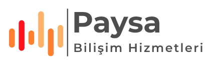 Payfa Bilişim